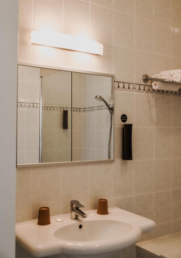 Hotel Ten Cate Emmen Luaran gambar